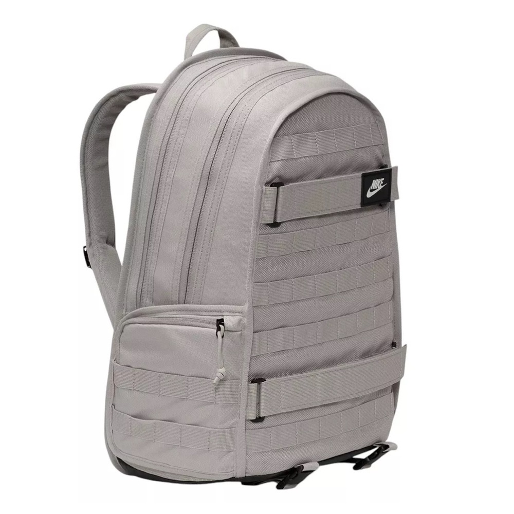 Nike RPM Backpack - 26L - Picture 10 of 16